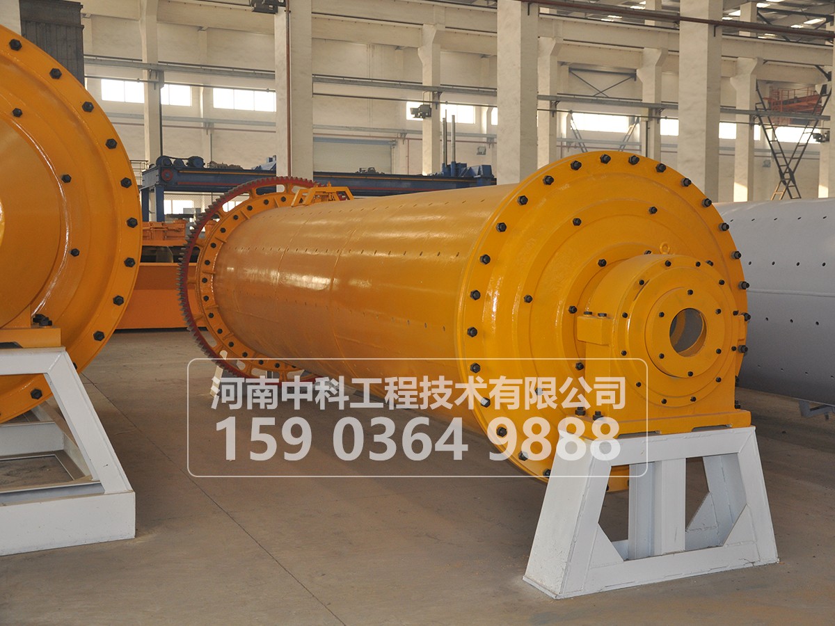 球磨機(jī)排礦濃度過大或過小是什么原因造成的？