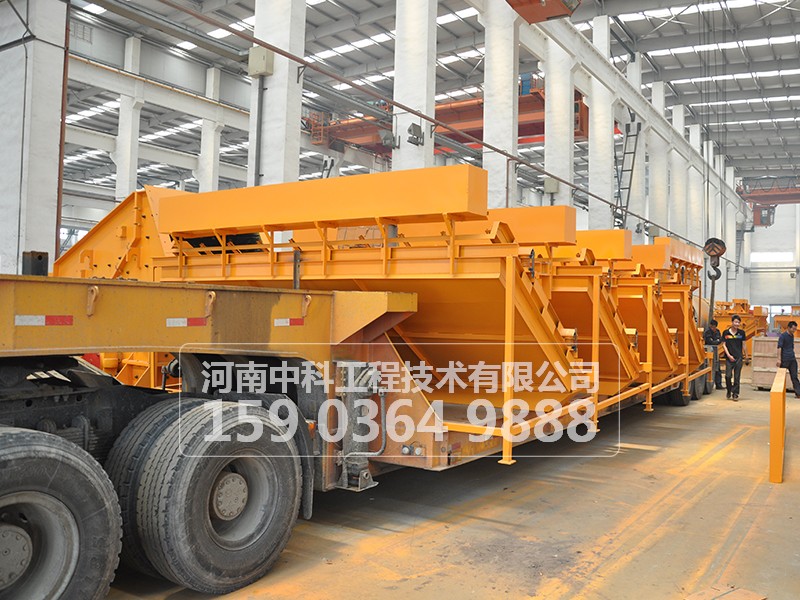 高頻振動(dòng)細(xì)篩一般故障與處理方法有哪些？