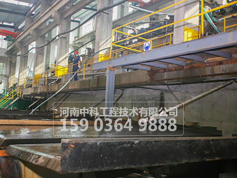 搖床選礦給礦濃度控制在多少合適？