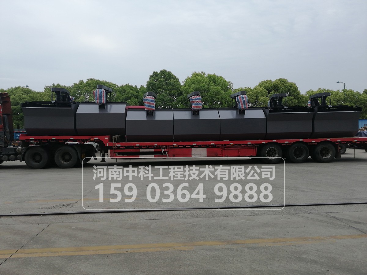 浮選機在操作過程中應(yīng)經(jīng)常檢查哪些部位？