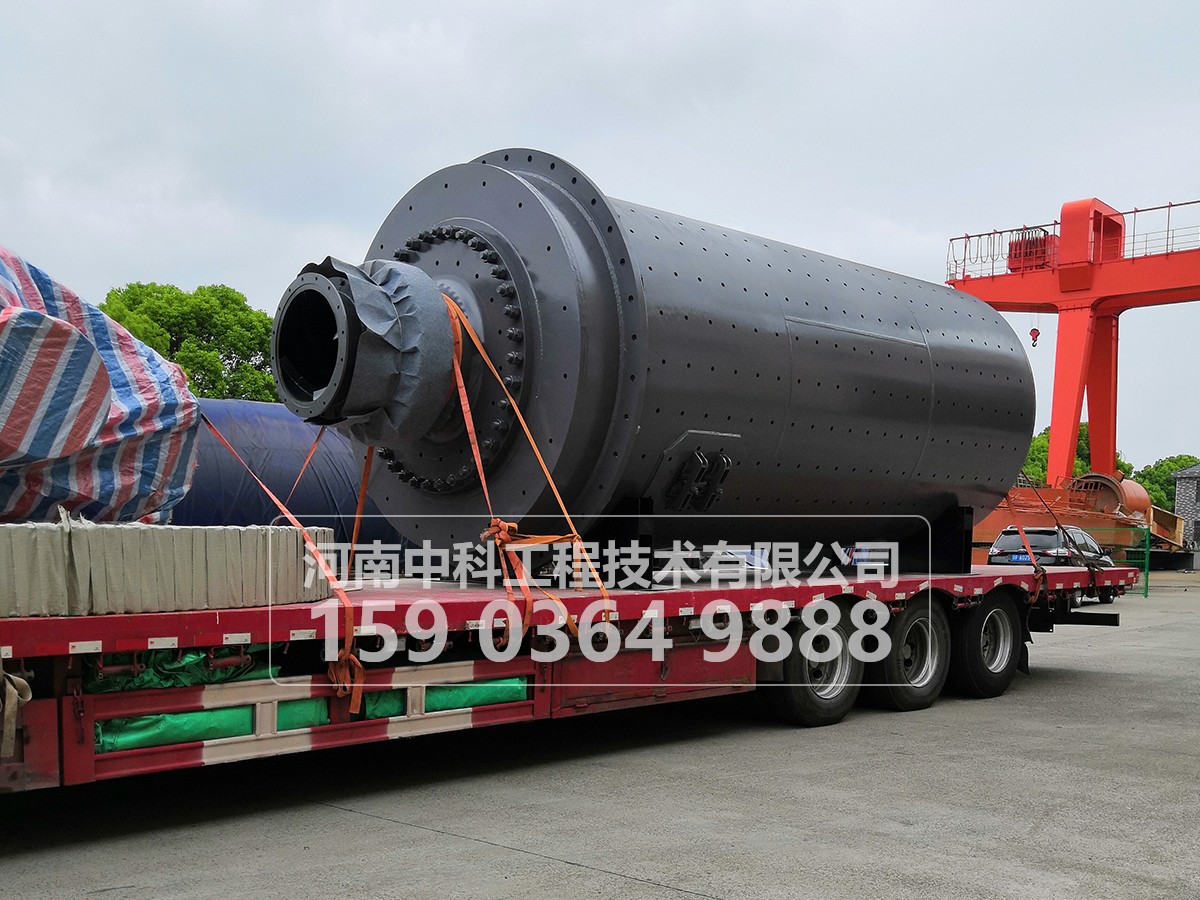 磨礦工為什么要堅持按規(guī)定時間測定礦漿濃度？