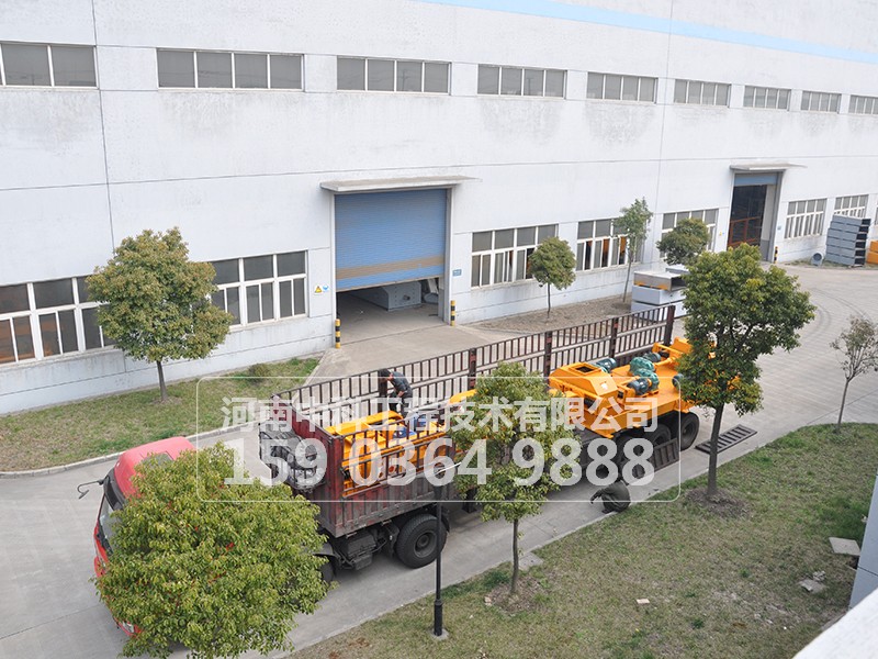 石灰?guī)r制砂機