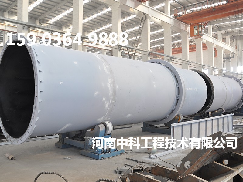 鉀長石烘干機鉀長石烘干設(shè)備