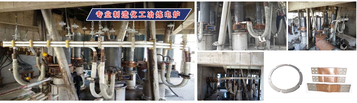 一噸干式球磨機