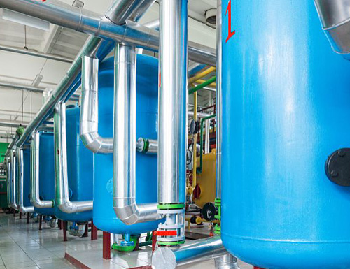 ȫԄܛˮO(sh)侉ܚgӭ